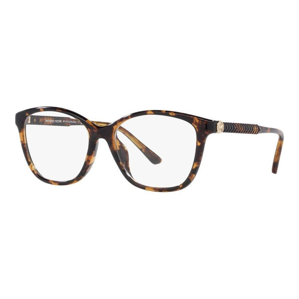 Michael Kors Rame ochelari de vedere BOULDER MK 4103U_3006 C_53
