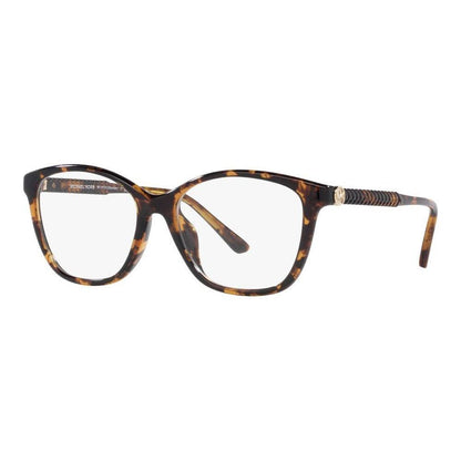 Michael Kors Rame ochelari de vedere BOULDER MK 4103U_3006 C_53