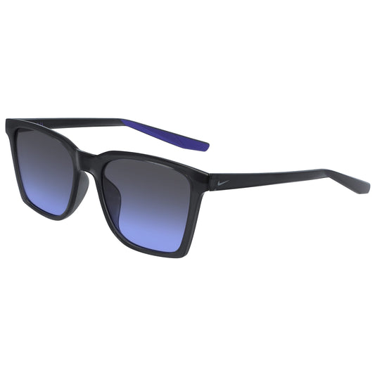 Nike Ochelari de soare BOUTCT8127080