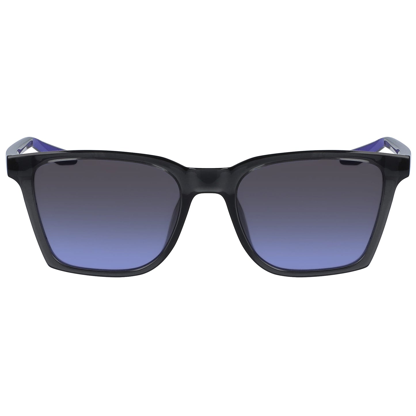 Nike Ochelari de soare BOUTCT8127080