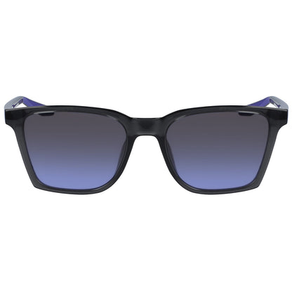 Nike Ochelari de soare BOUTCT8127080