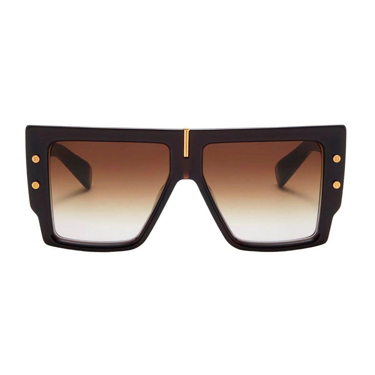 Balmain Ochelari de soare BPS-144C-57