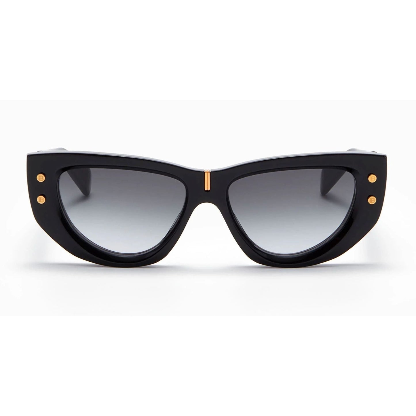 Balmain Ochelari de soare BPS-151A-55