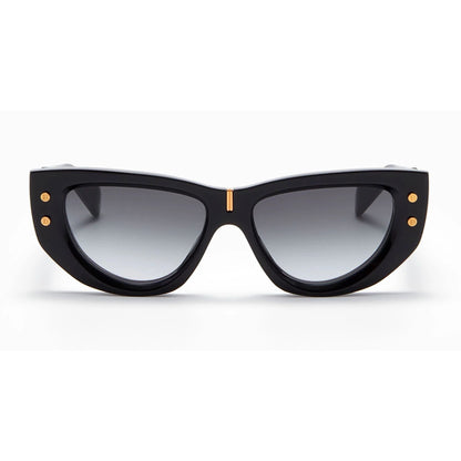 Balmain Ochelari de soare BPS-151A-55