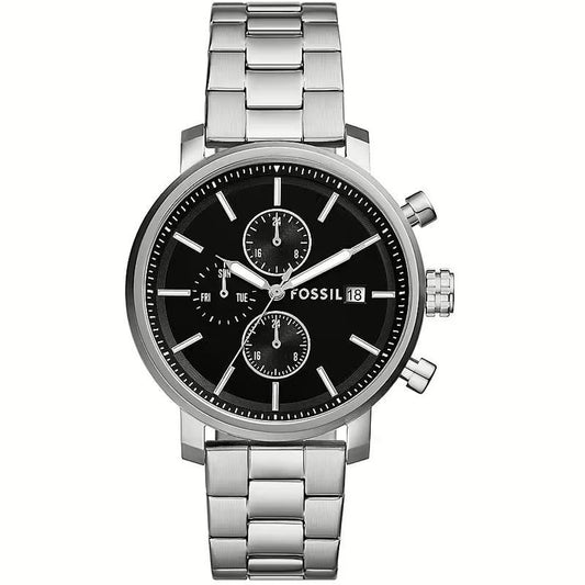 Fossil Ceas de mână BQ2851