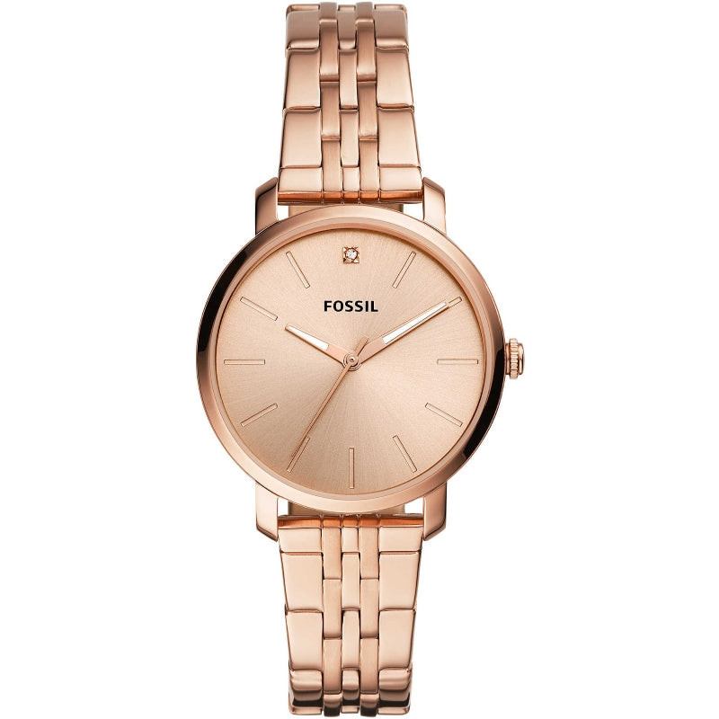 Fossil Ceas de mână BQ3567