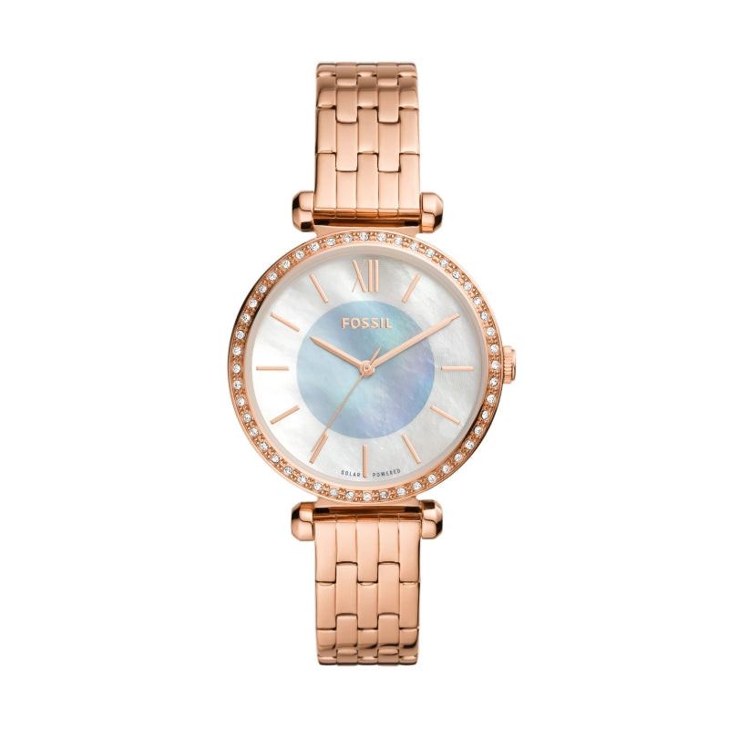 Fossil Ceas de mână BQ3820