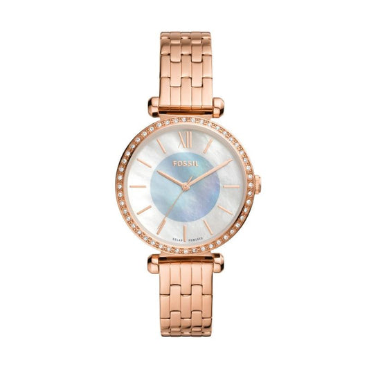 Fossil Ceas de mână BQ3820