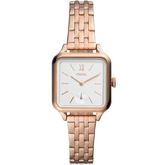 Fossil Ceas de mână BQ3831