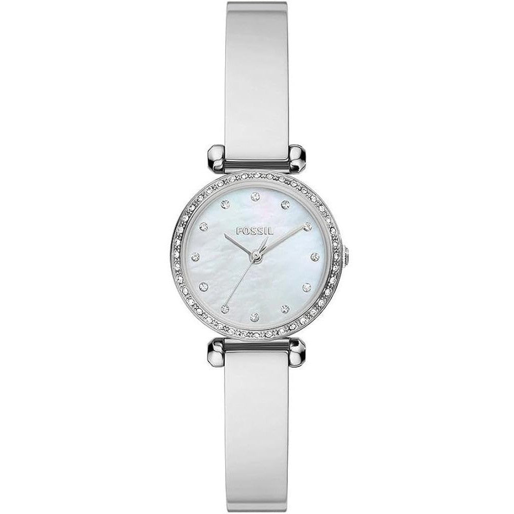 Fossil Ceas de mână BQ3893