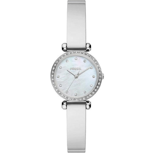 Fossil Ceas de mână BQ3893