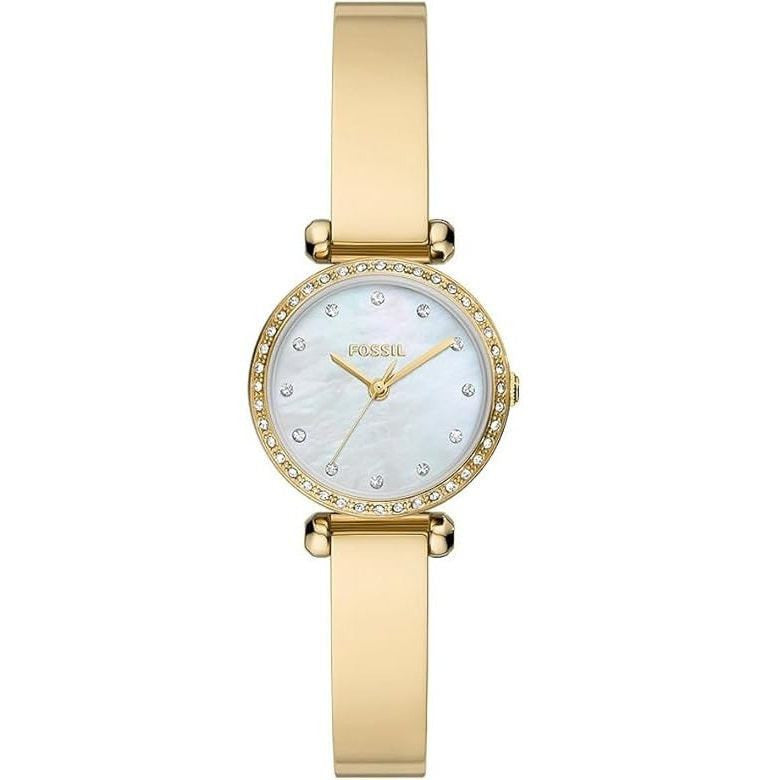 Fossil Ceas de mână BQ3895