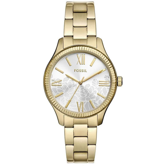 Fossil Ceas de mână BQ3961