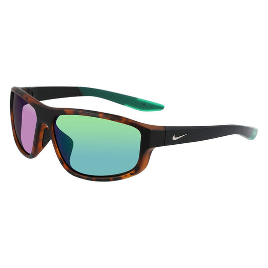 Nike Ochelari de soare BRAZENFUELMDJ