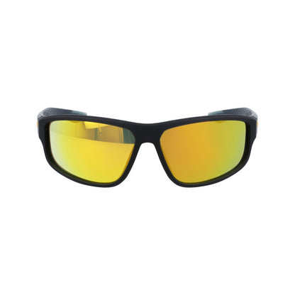 Nike Ochelari de soare BRAZENFUELMD