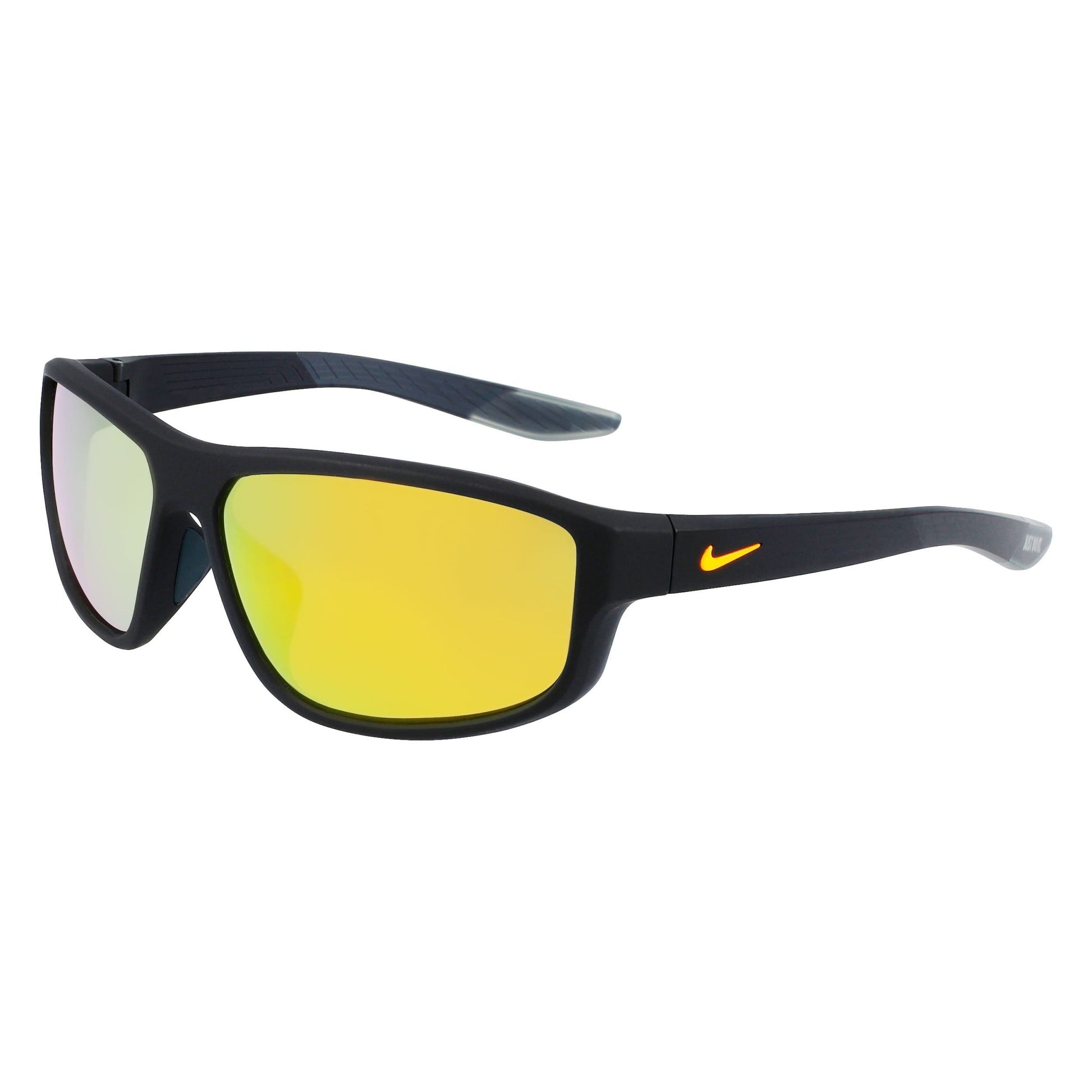 Nike Ochelari de soare BRAZENFUELMD