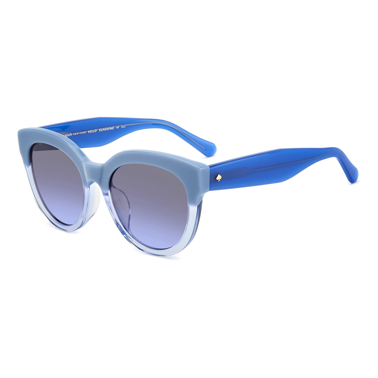 Kate Spade Ochelari de soare BREA-F-S-PJP