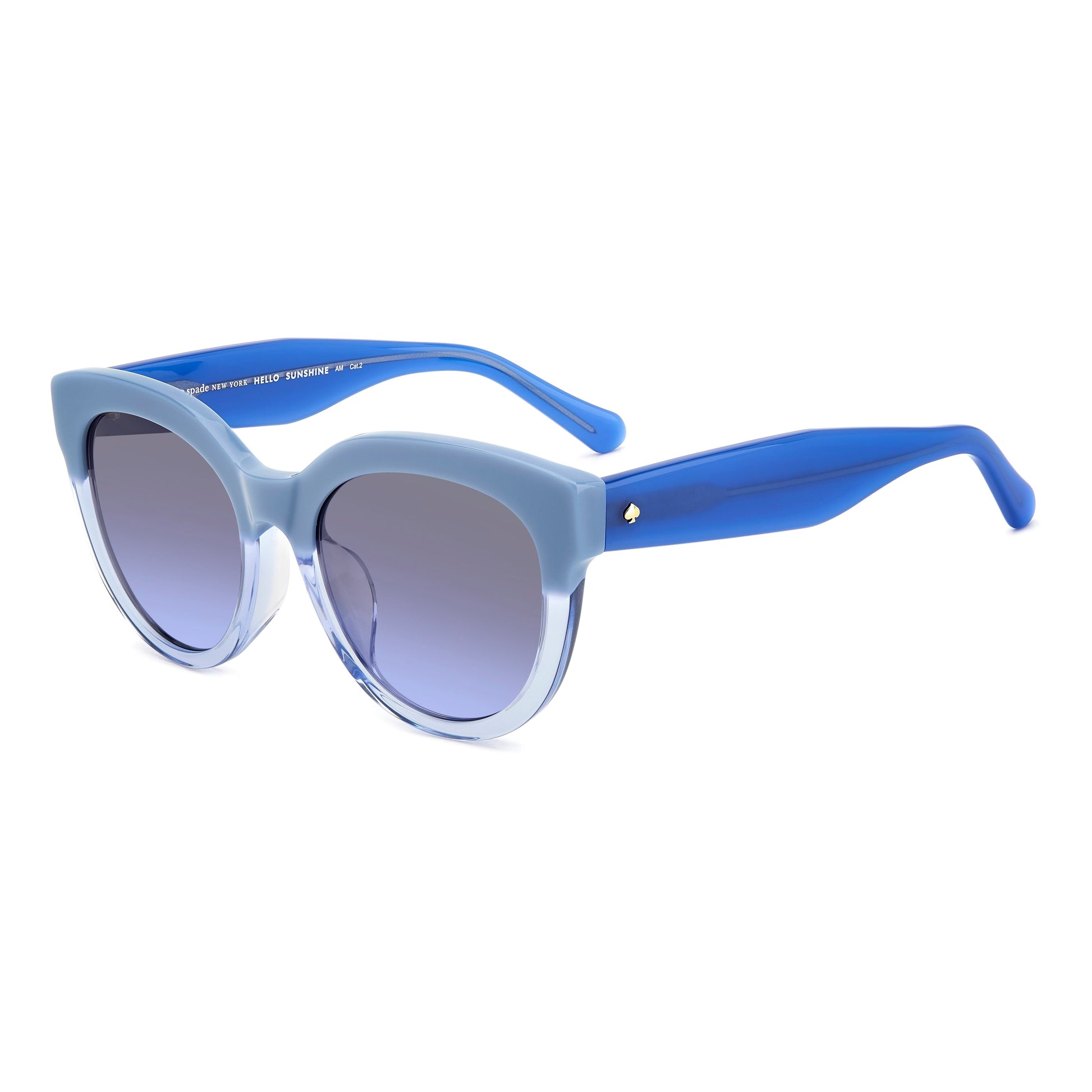 Kate Spade Ochelari de soare BREA-F-S-PJP