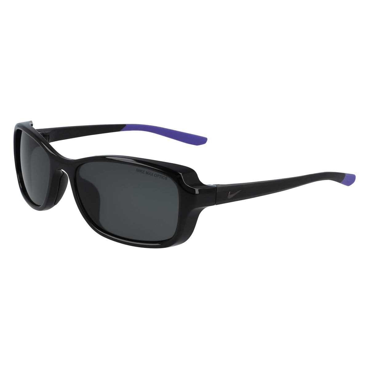 Nike Ochelari de soare BREEZECT80311