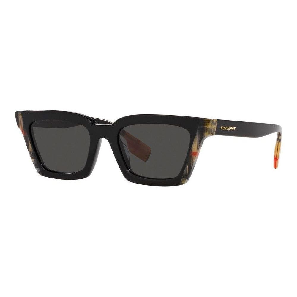 Burberry Ochelari de soare BRIAR BE 4392U_4055-87_52