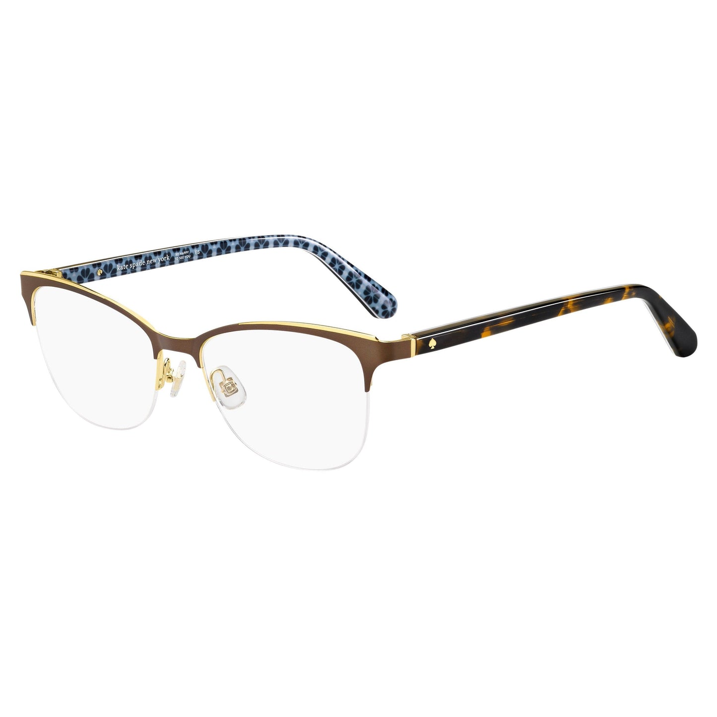 Kate Spade Rame ochelari de vedere BRIEANA09QF21