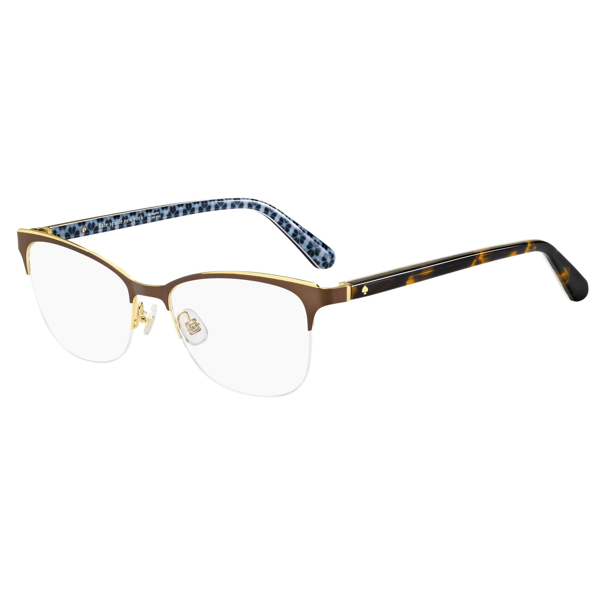 Kate Spade Rame ochelari de vedere BRIEANA09QF21