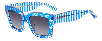 Kate Spade Ochelari de soare BRYNNEGSGF5
