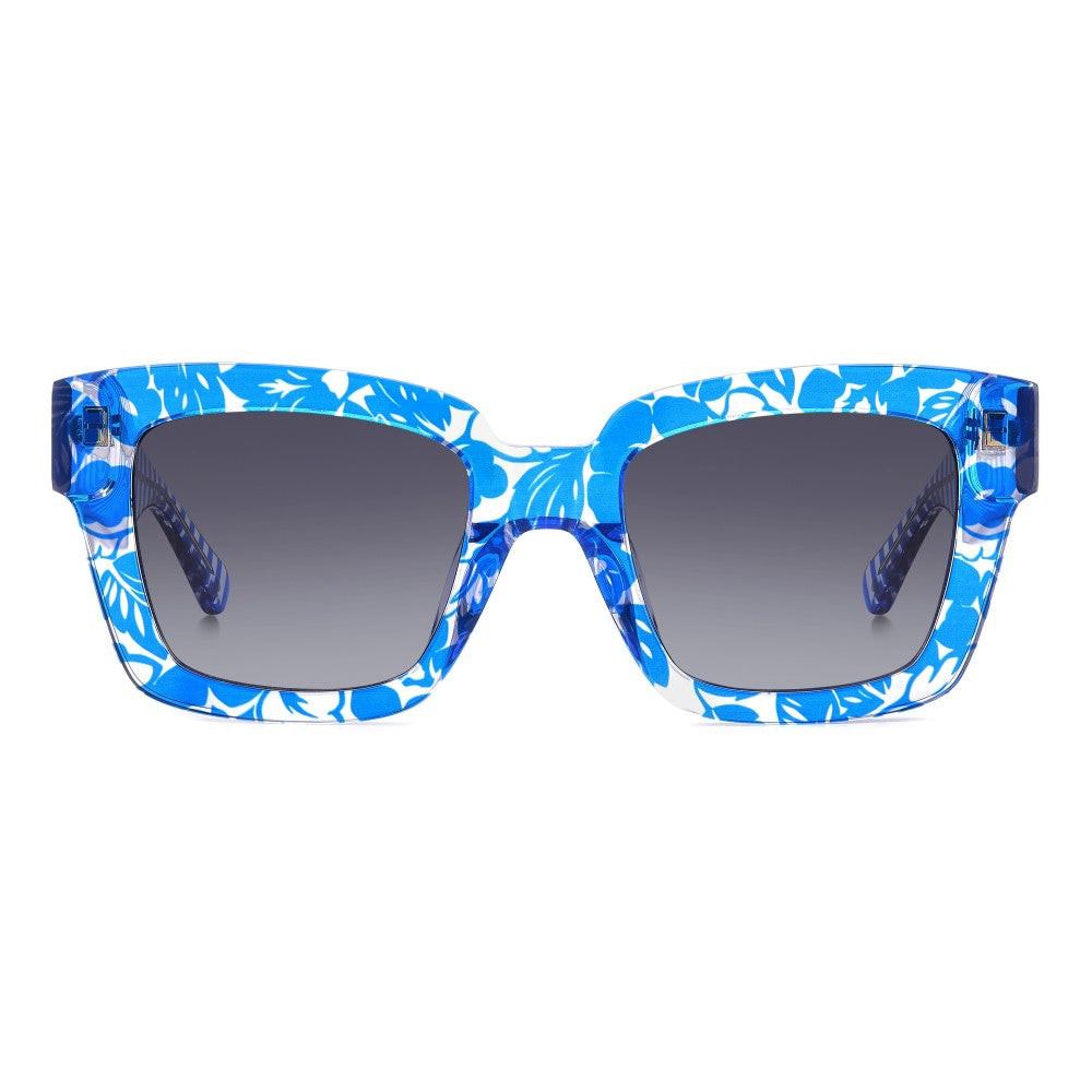 Kate Spade Ochelari de soare BRYNNEGSGF5