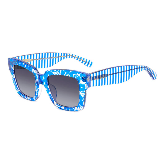 Kate Spade Ochelari de soare BRYNNEGSGF5
