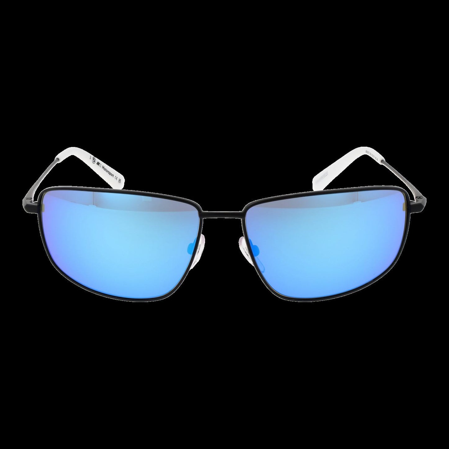 Bmw Motorsport Ochelari de soare BS0027 6202X