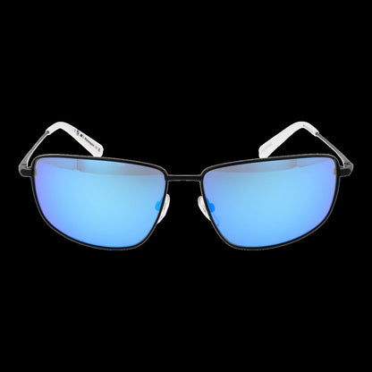 Bmw Motorsport Ochelari de soare BS0027 6202X