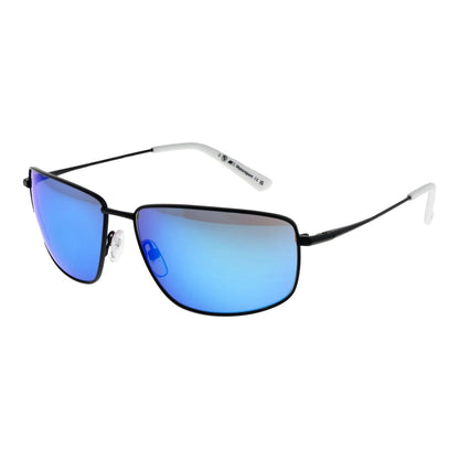 Bmw Motorsport Ochelari de soare BS0027 6202X