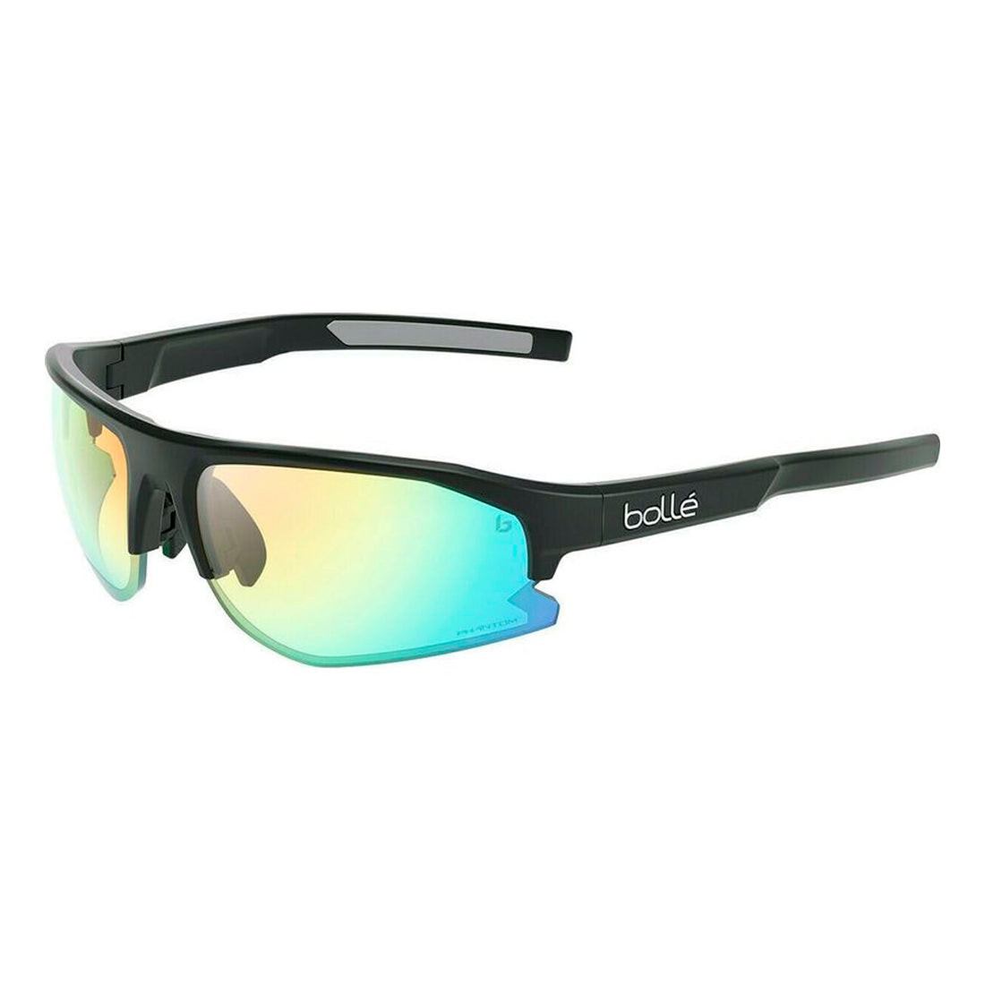 Bolle Ochelari de soare BS003006-S