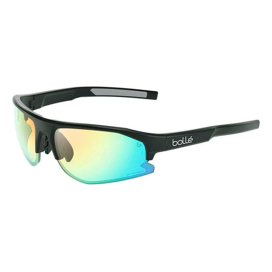 Bolle Ochelari de soare BS003006-S