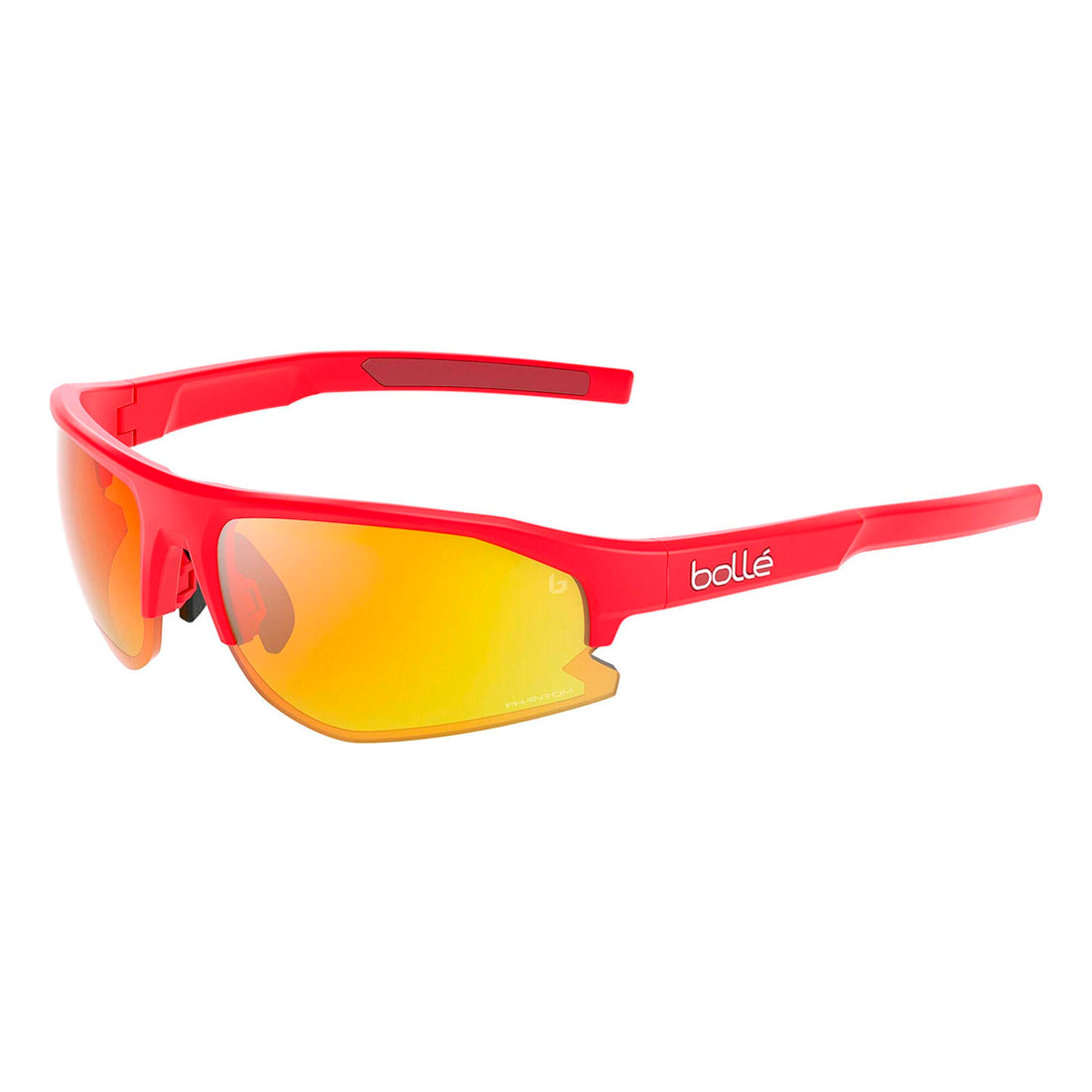 Bolle Ochelari de soare BS003007