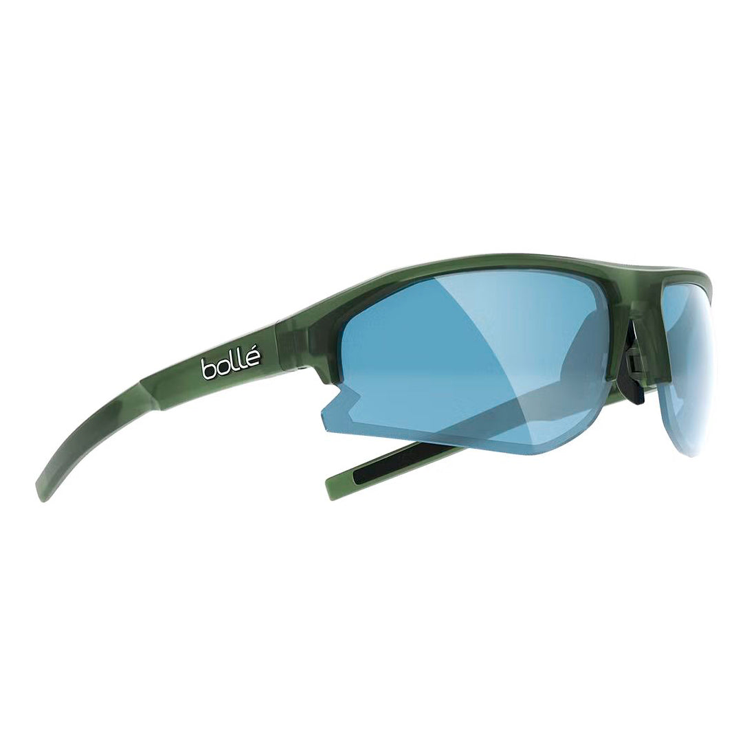 Bolle Ochelari de soare BS003008