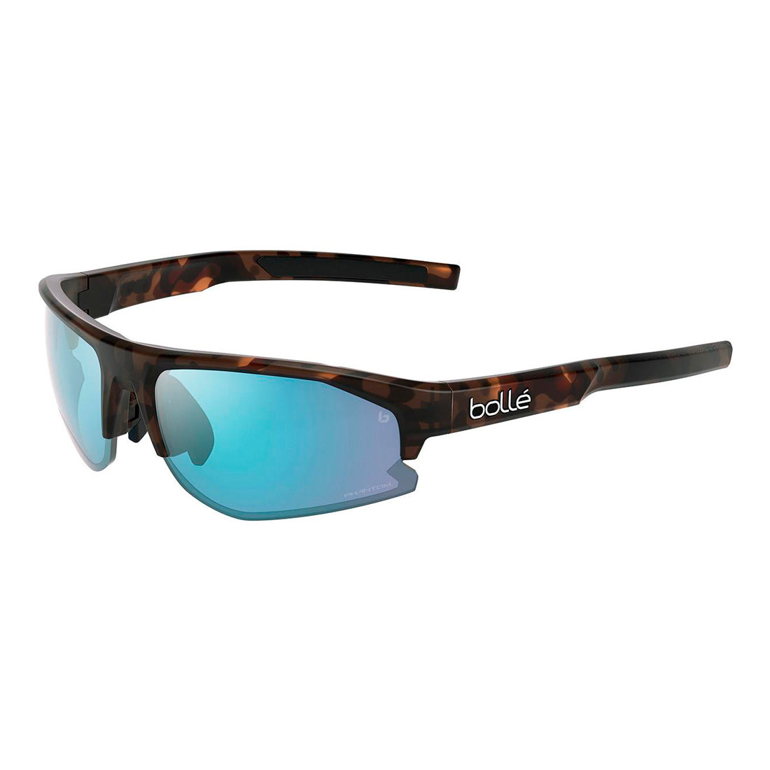 Bolle Ochelari de soare BS004006-S