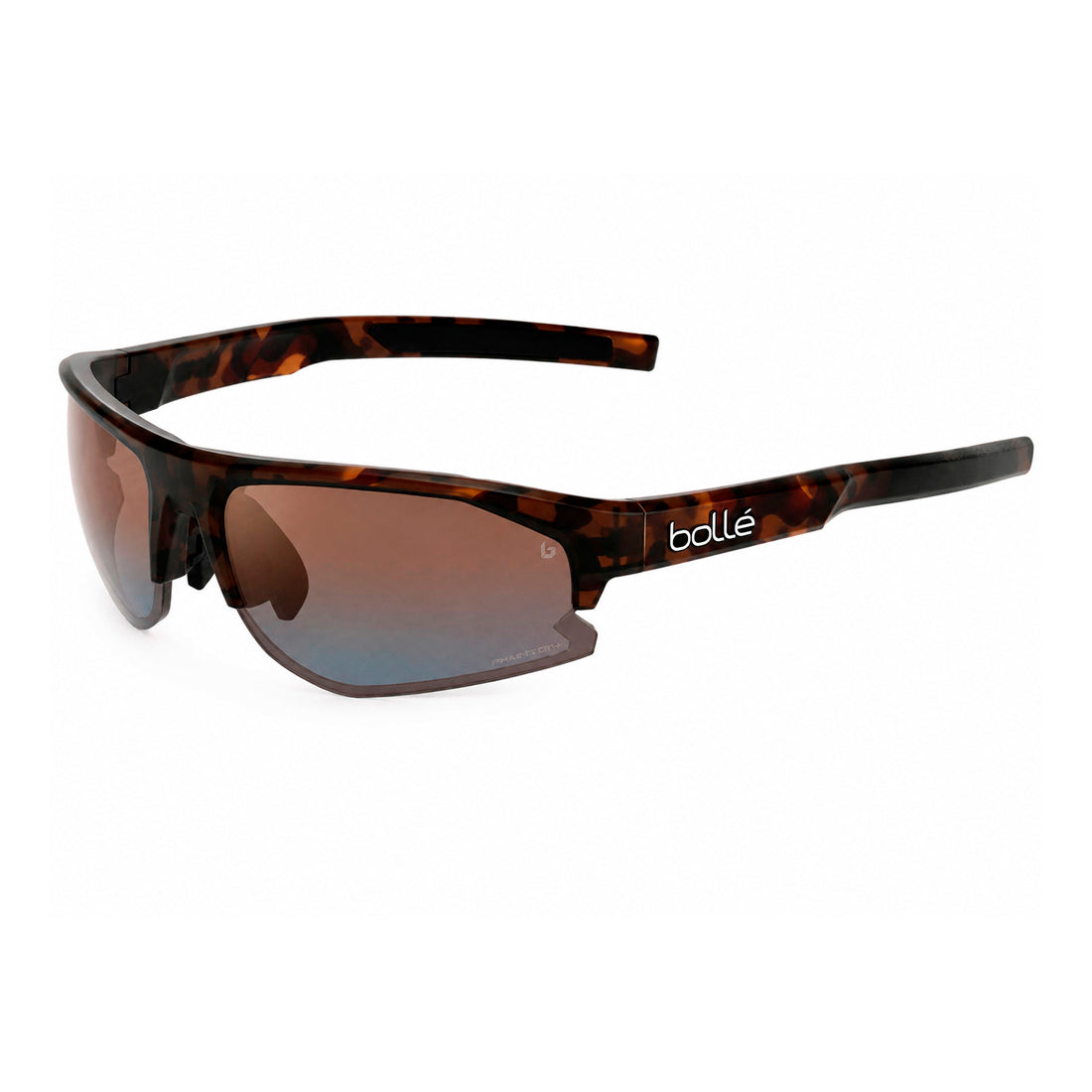 Bolle Ochelari de soare BS004006