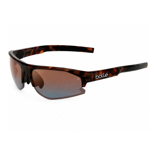Bolle Ochelari de soare BS004006