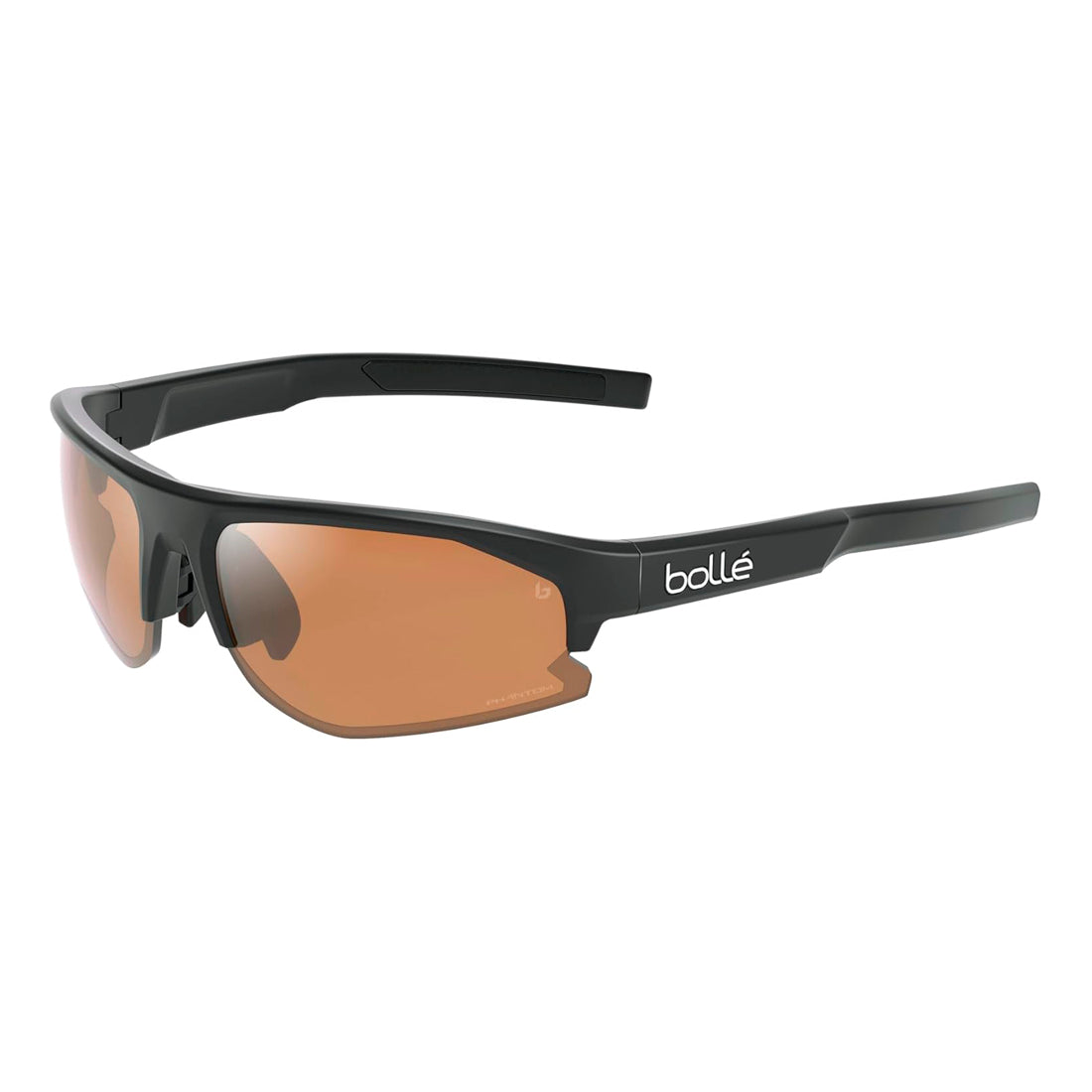 Bolle Ochelari de soare BS004007