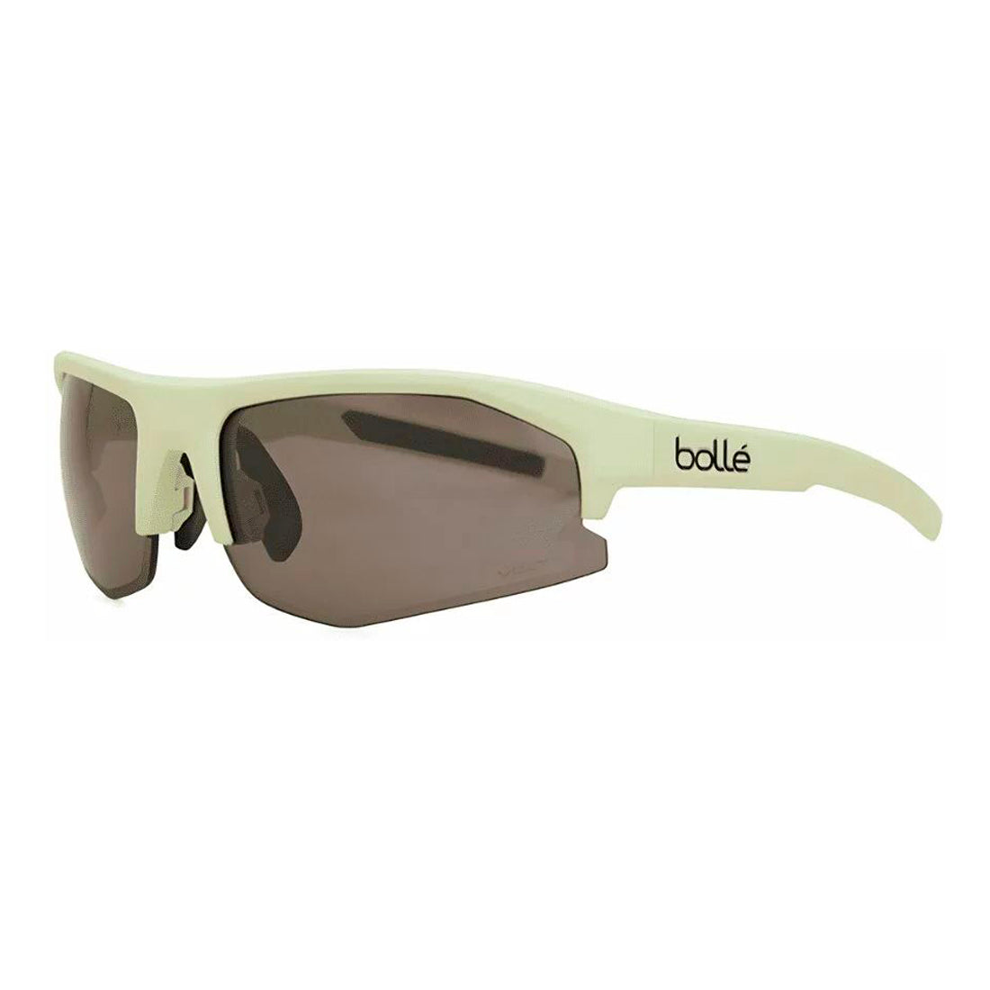 Bolle Ochelari de soare BS004008