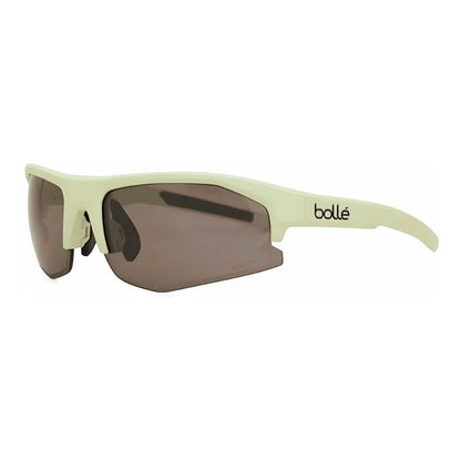 Bolle Ochelari de soare BS004008