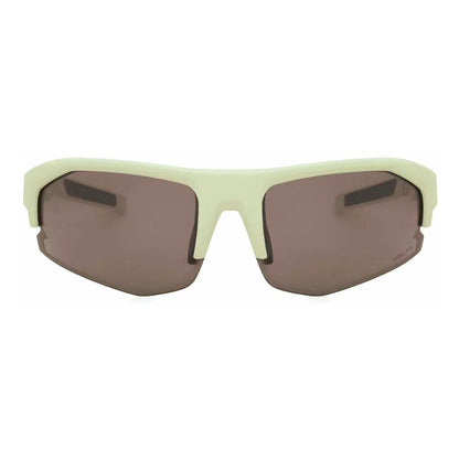 Bolle Ochelari de soare BS004008