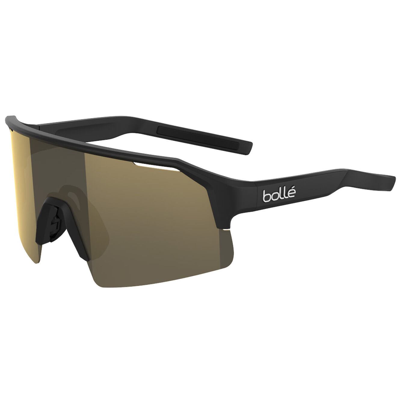 Bolle Ochelari de soare BS005001