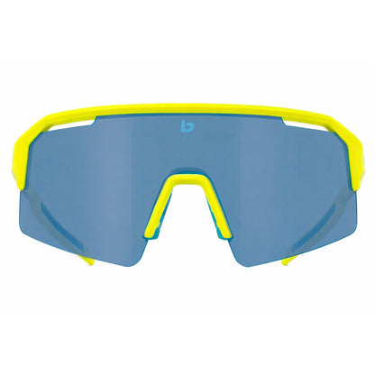 Bolle Ochelari de soare BS005002