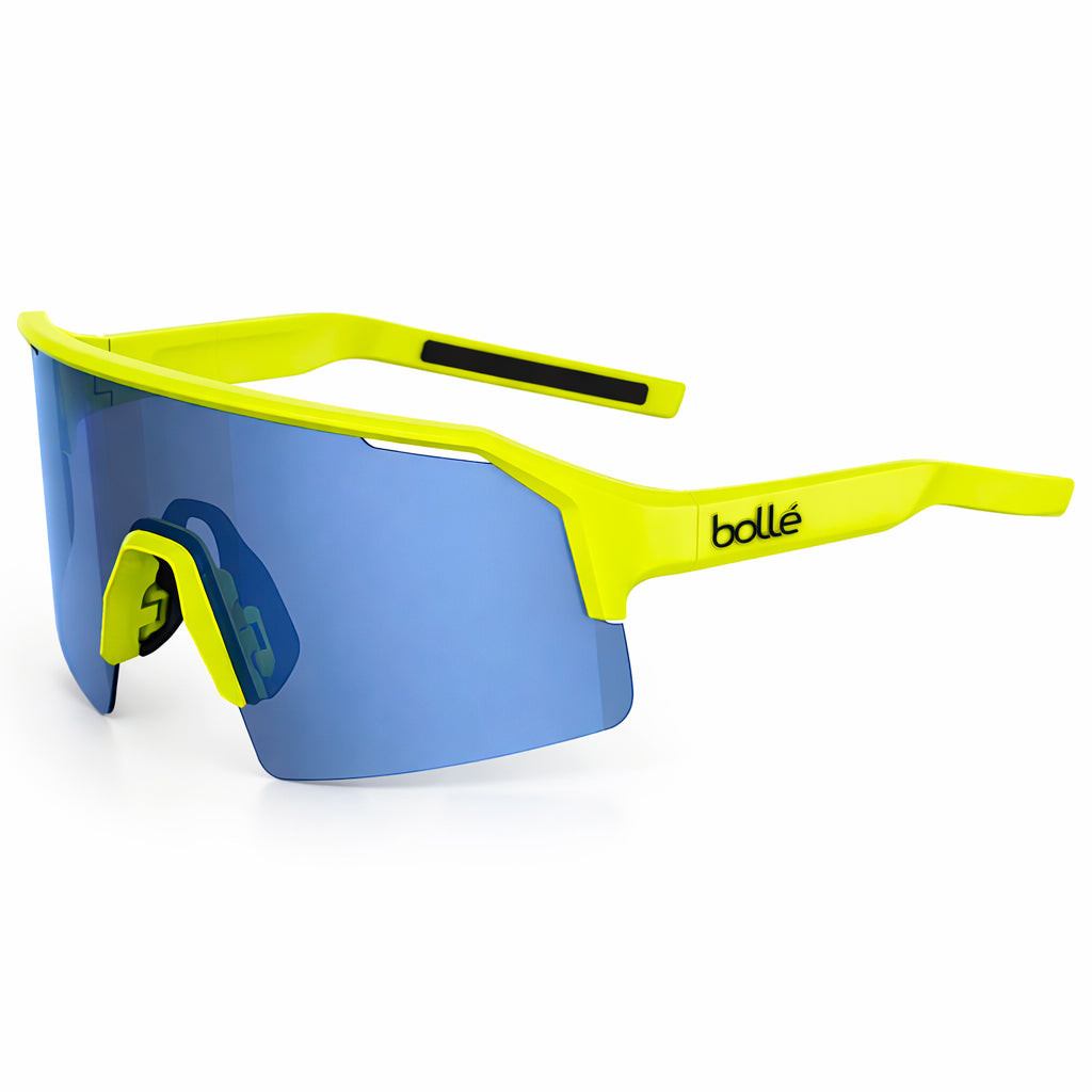 Bolle Ochelari de soare BS005002