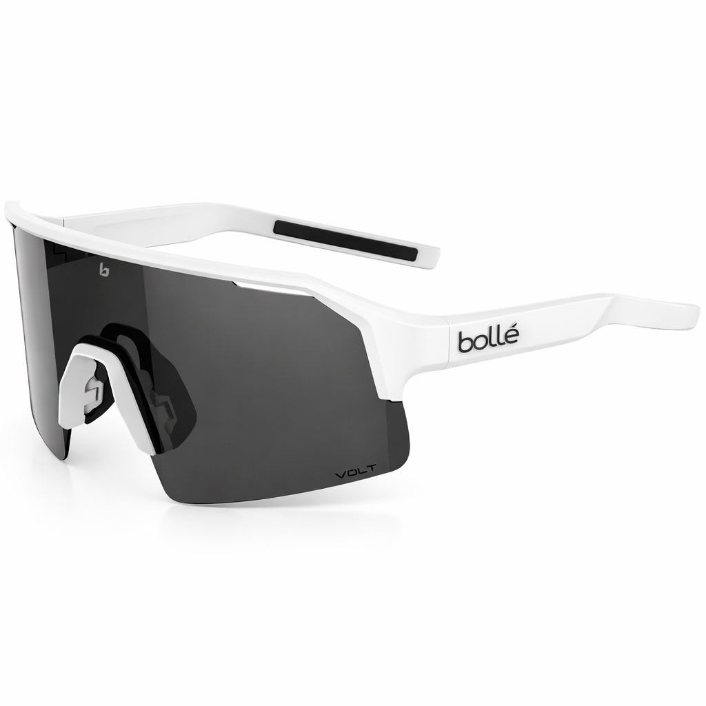 Bolle Ochelari de soare BS005004