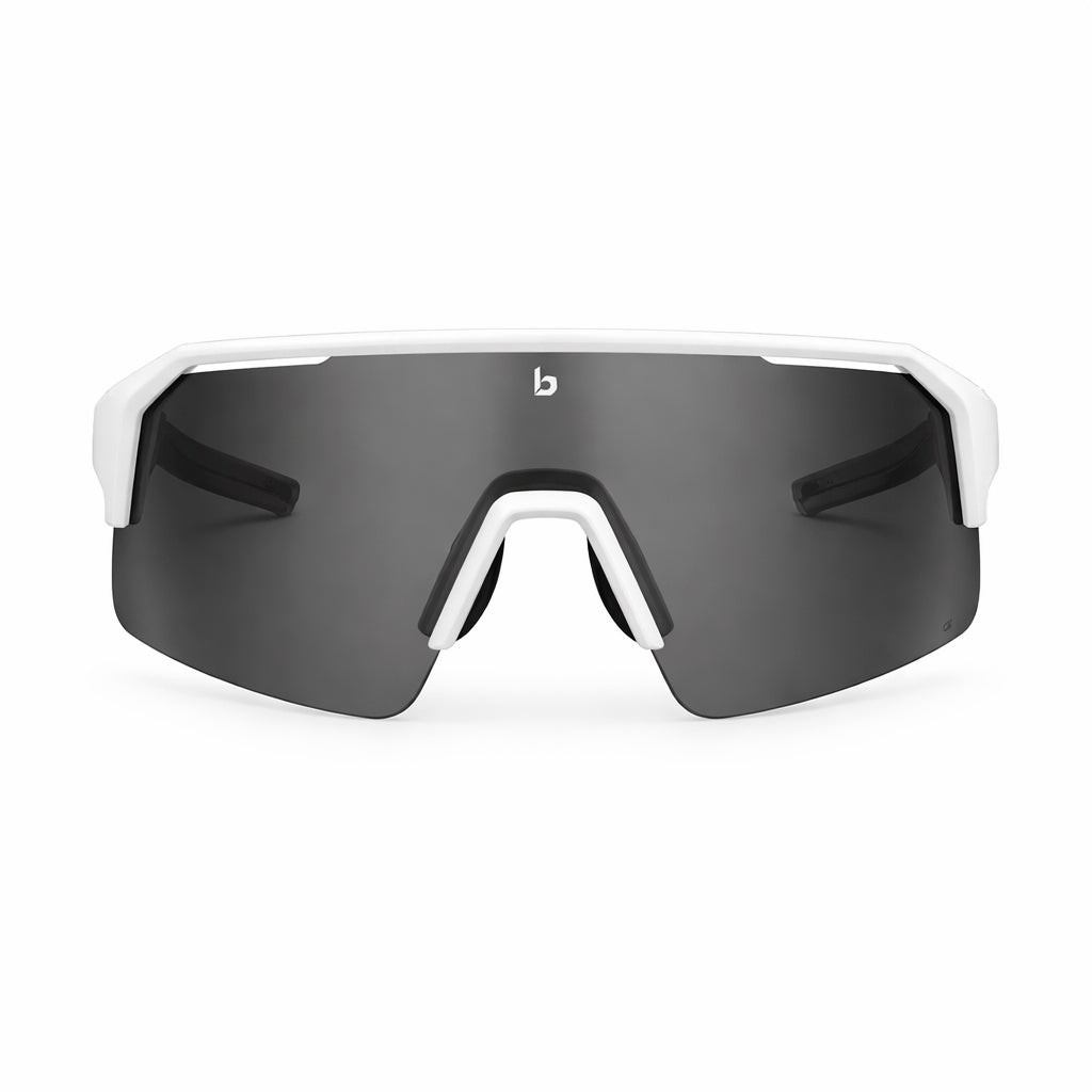 Bolle Ochelari de soare BS005004