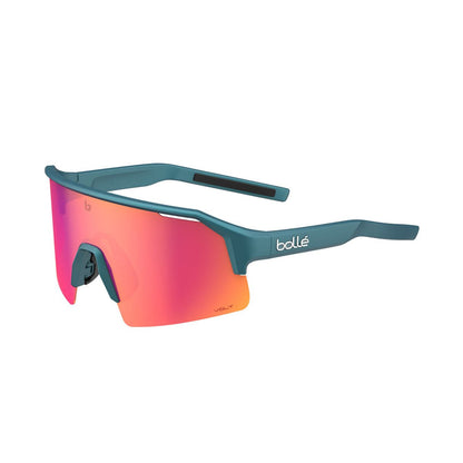 Bolle Ochelari de soare BS005007