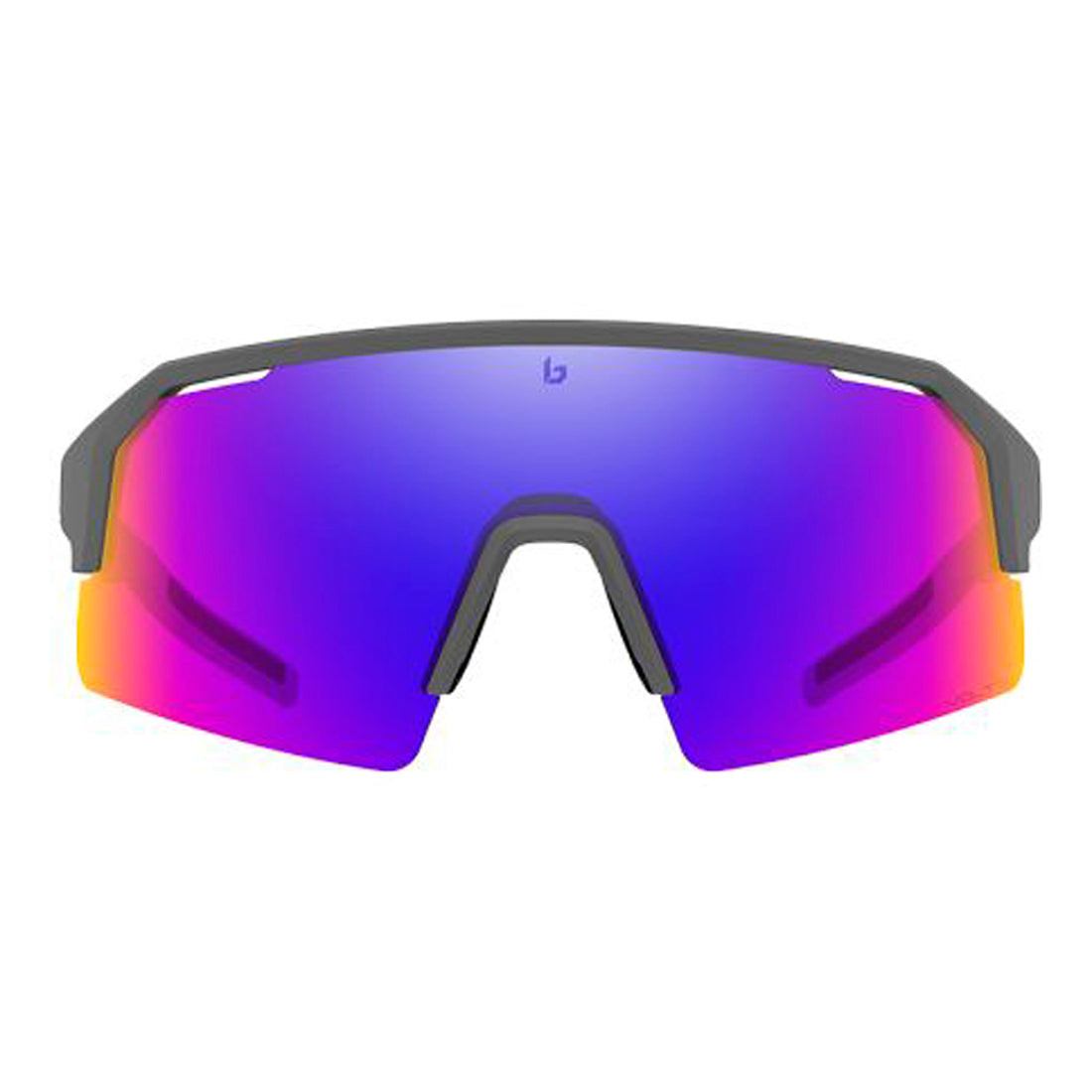 Bolle Ochelari de soare BS005012